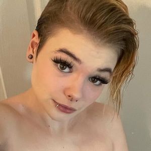 pastel_vixen03