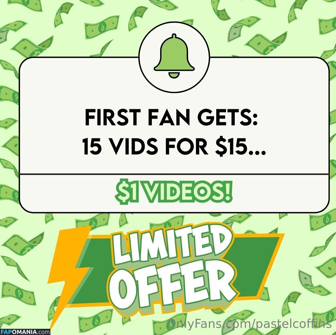 gothmami_ / lilgothmami -spookybabe / pastelcoffins Nu OnlyFans  Foto vazada #396