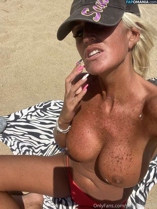 Patribarna929 Nu OnlyFans  Foto vazada #6