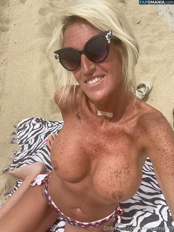 Patribarna929 Nu OnlyFans  Foto vazada #12