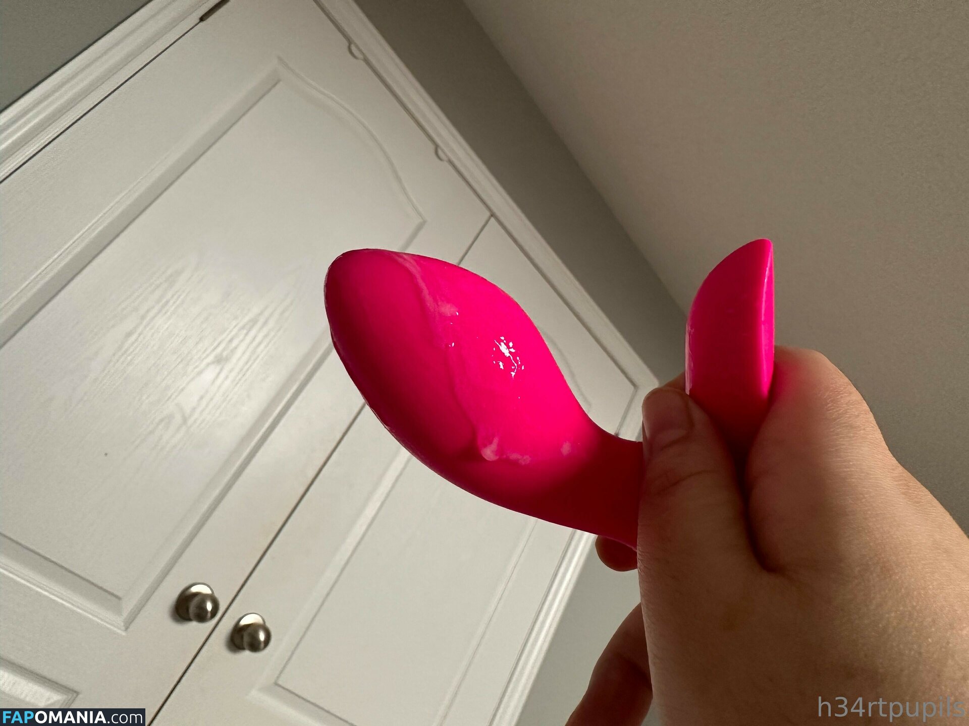 Patricia / mypatricia.co / prozacprincess Nu OnlyFans  Foto vazada #13