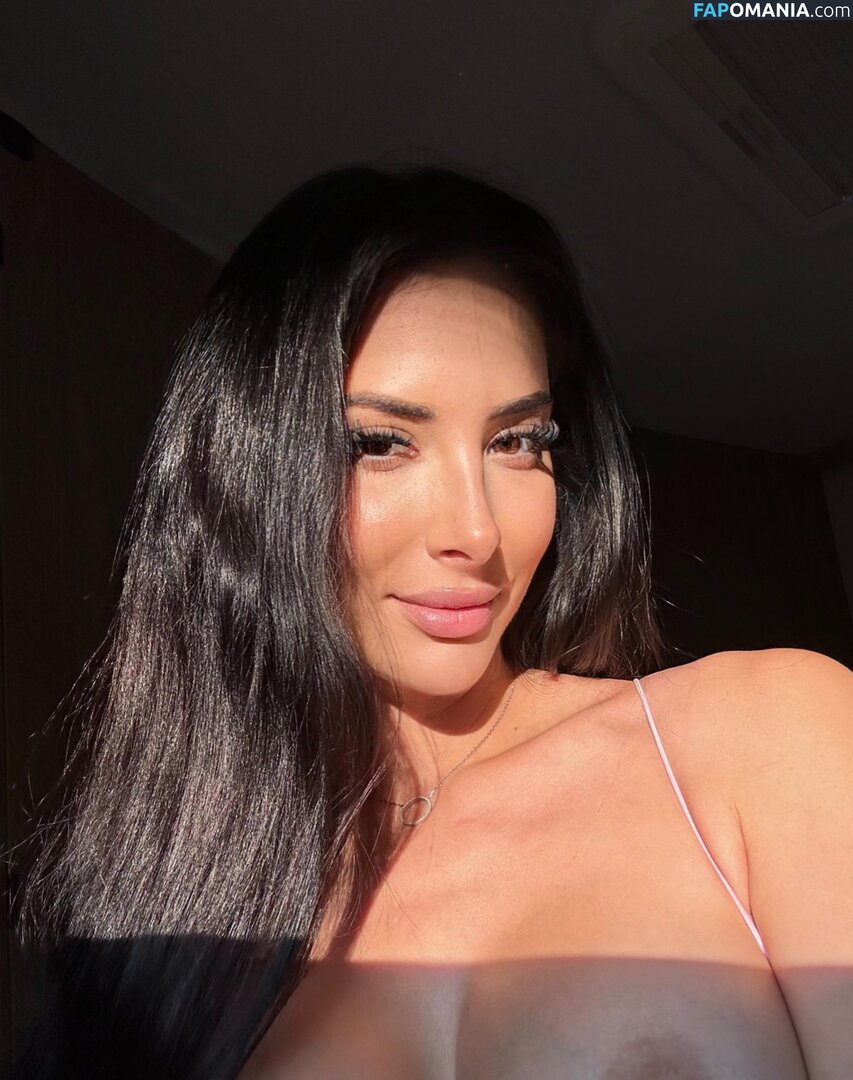 Patriciacastillo Nu OnlyFans  Foto vazada #20