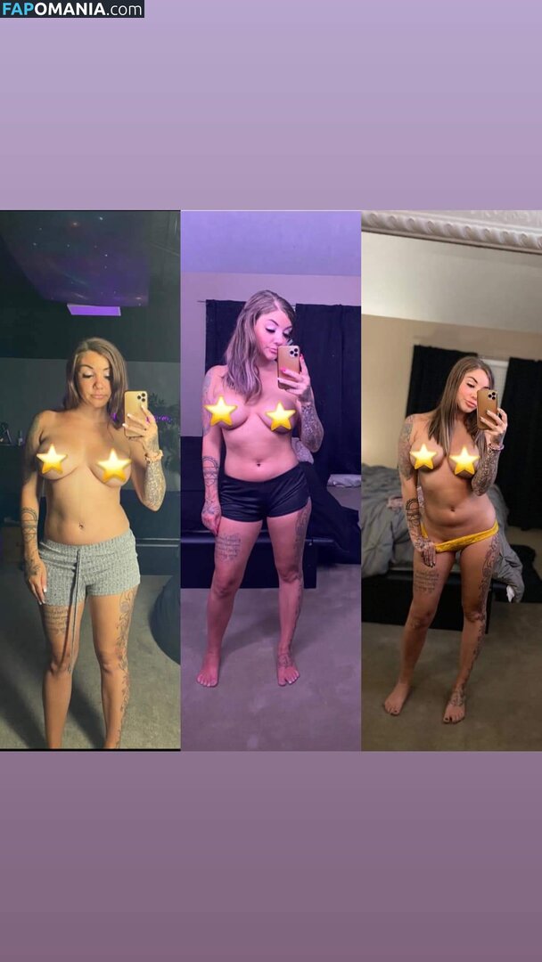 Patriciawiss Nu OnlyFans  Foto vazada #10