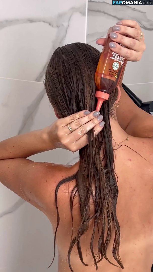 Patrizia Palme / patriziapalme Nu OnlyFans  Foto vazada #101