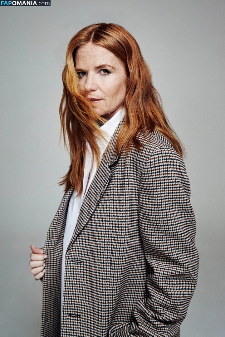 Patsy Palmer / patsypalmerofficial Nu OnlyFans  Foto vazada #10