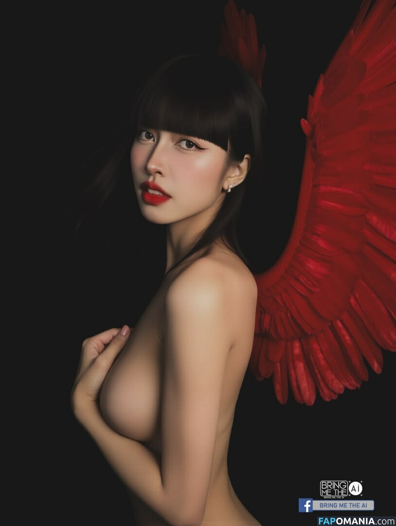 Pattaraporn / Rungsuksud / fon_pattrp / fonnnffonn Nu OnlyFans  Foto vazada #410