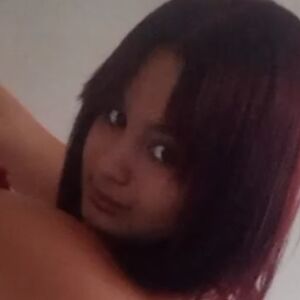 Patyzinha012