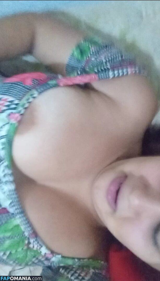 Patyzinha012 / paty_landim Nu OnlyFans  Foto vazada #7