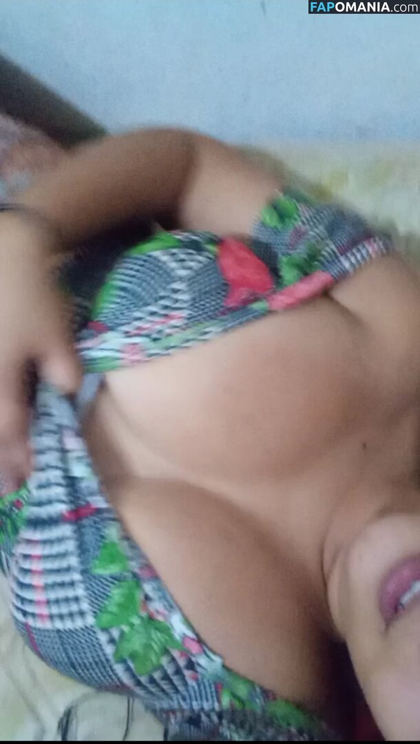Patyzinha012 / paty_landim Nu OnlyFans  Foto vazada #10