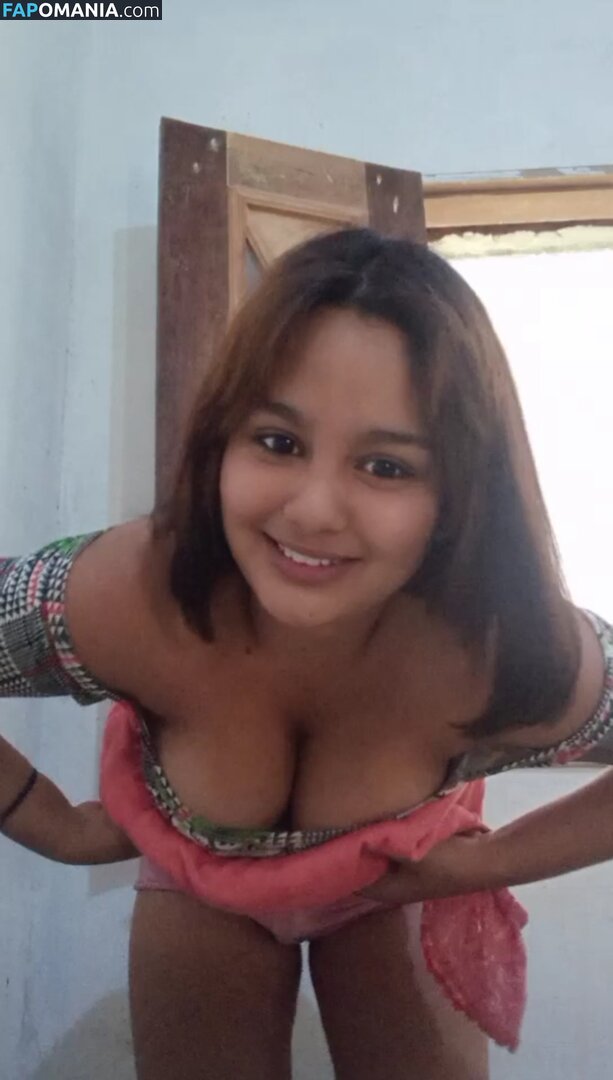 Patyzinha012 / paty_landim Nu OnlyFans  Foto vazada #22