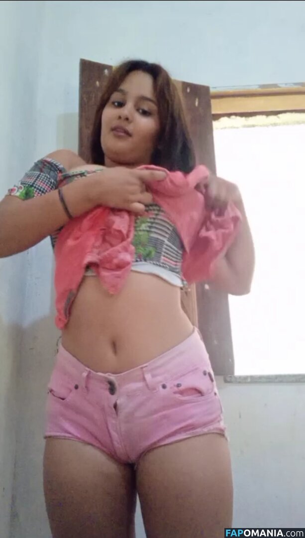 Patyzinha012 / paty_landim Nu OnlyFans  Foto vazada #23