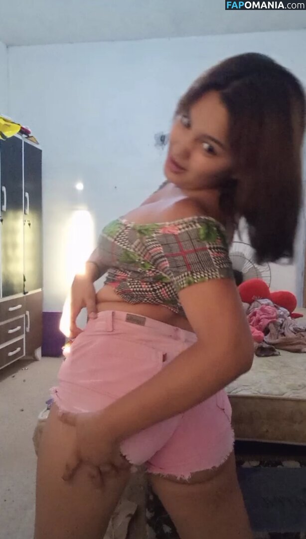 Patyzinha012 / paty_landim Nu OnlyFans  Foto vazada #28