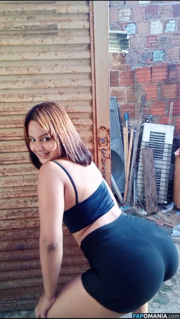 Patyzinha012 / paty_landim Nu OnlyFans  Foto vazada #30