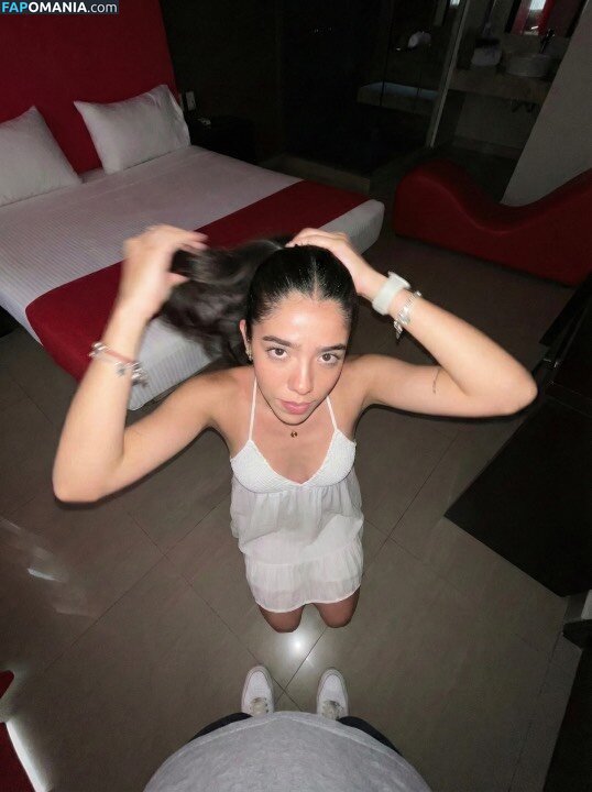 Pau Moreno / paumorenom / paumove Nu OnlyFans  Foto vazada #1