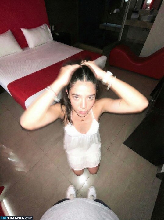 Pau Moreno / paumorenom / paumove Nu OnlyFans  Foto vazada #2
