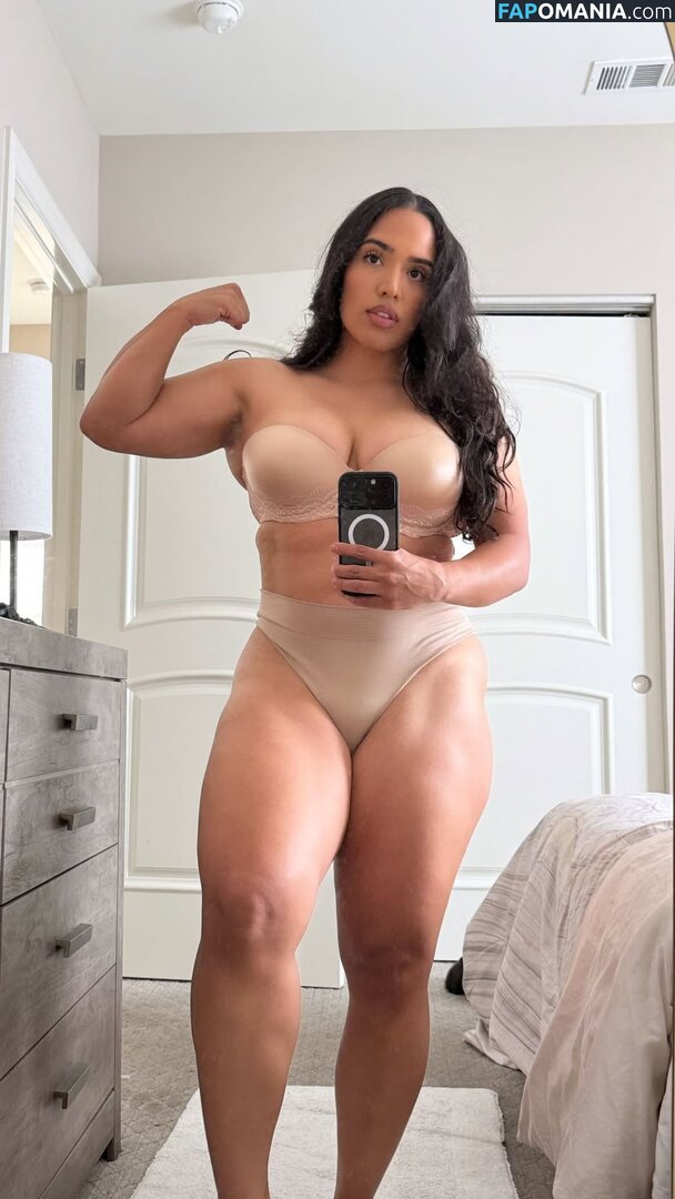 Paula Contento / paulacontento / peacon Nu OnlyFans  Foto vazada #1