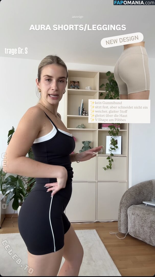 Paula Doeringer / paula_doeringer Nu OnlyFans  Foto vazada #300