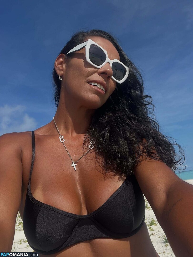 Paula Pequeno / paulapequeno / soypaulinita Nu OnlyFans  Foto vazada #3