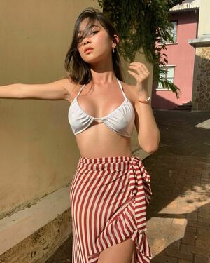 Paulinelee