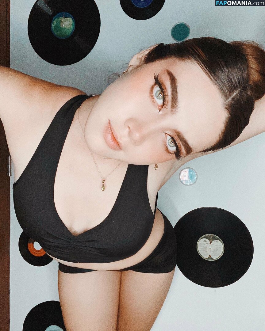 Pausotort Nu OnlyFans  Foto vazada #2