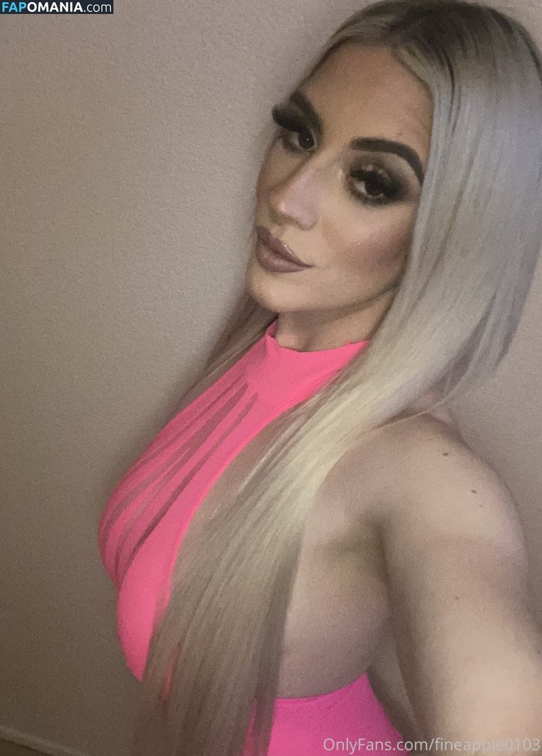 pawgemily1 Nu OnlyFans  Foto vazada #18