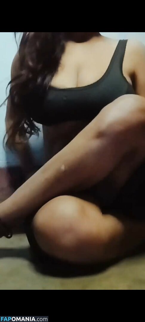 Payel Ki Duniya / Payel Vlog / payel_vlogs_and_more Nu OnlyFans  Foto vazada #17