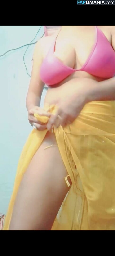 Payel Ki Duniya / Payel Vlog / payel_vlogs_and_more Nu OnlyFans  Foto vazada #26