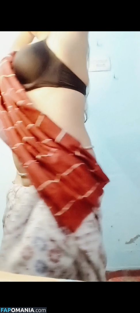 Payel Ki Duniya / Payel Vlog / payel_vlogs_and_more Nu OnlyFans  Foto vazada #28