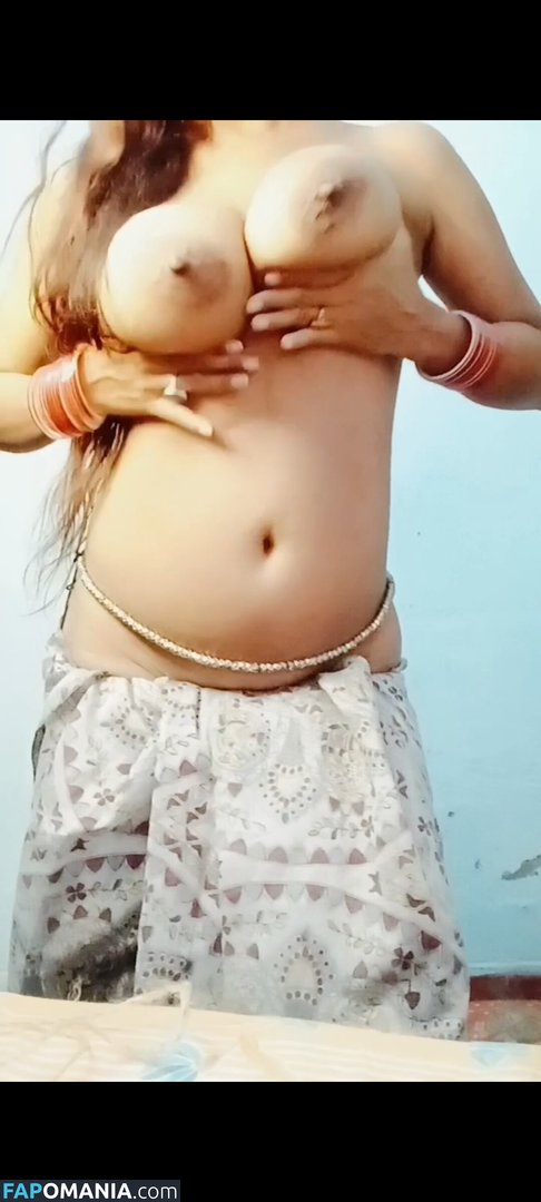 Payel Ki Duniya / Payel Vlog / payel_vlogs_and_more Nu OnlyFans  Foto vazada #30