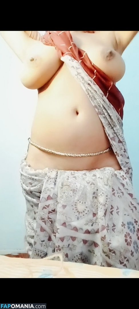 Payel Ki Duniya / Payel Vlog / payel_vlogs_and_more Nu OnlyFans  Foto vazada #31