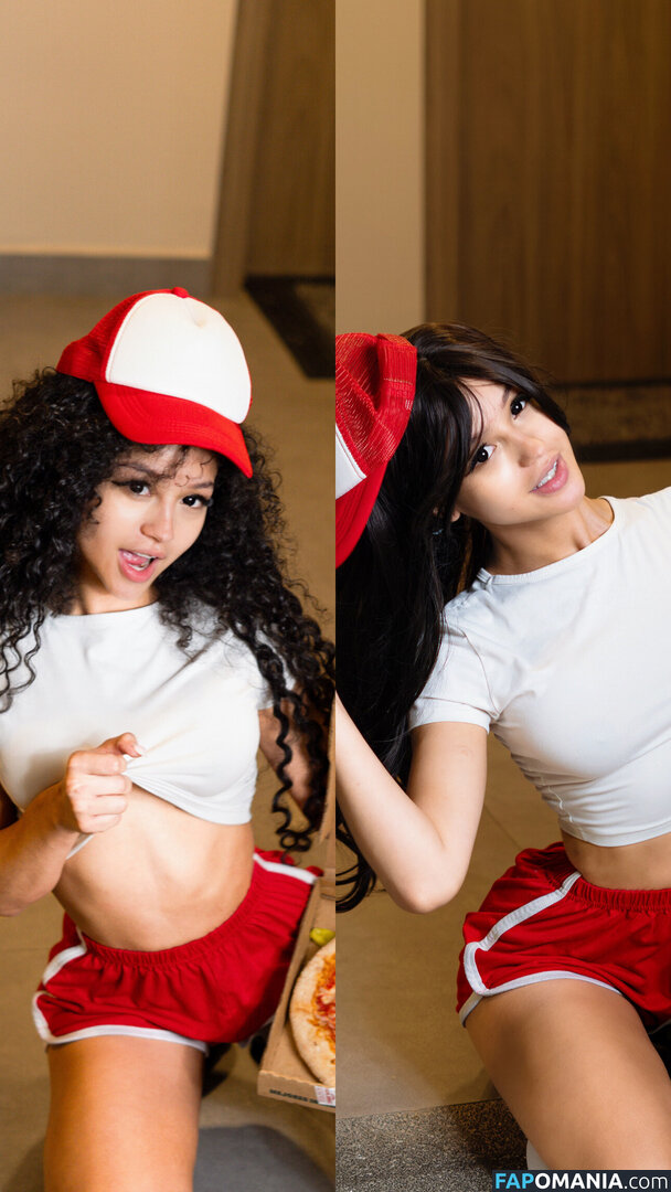 paygeblog / paygehanover Nu OnlyFans  Foto vazada #72