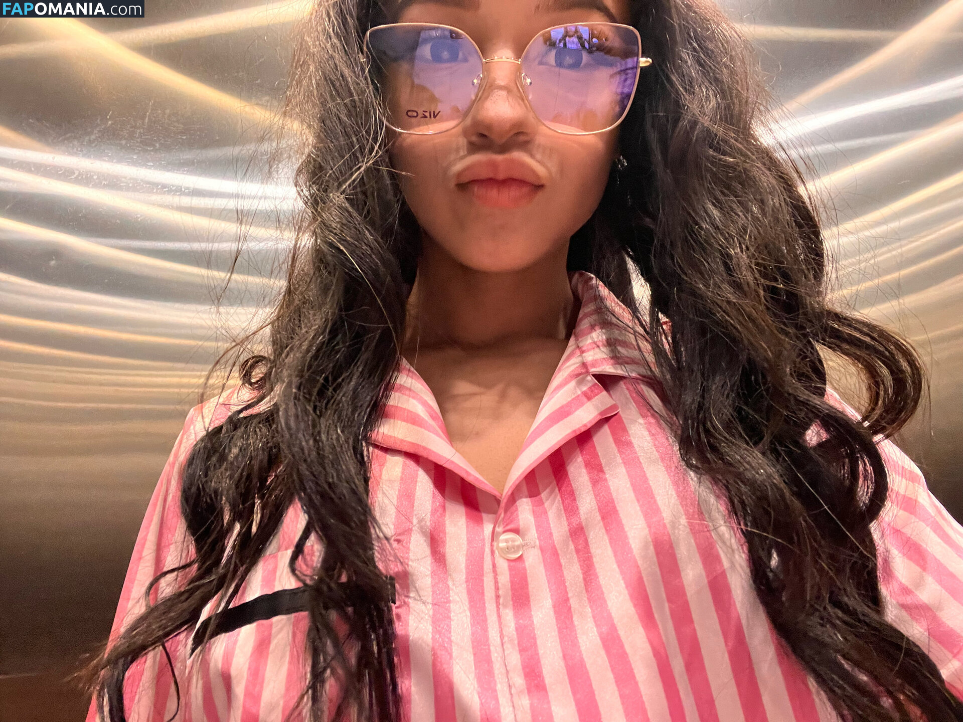 paygeblog / paygehanover Nu OnlyFans  Foto vazada #74