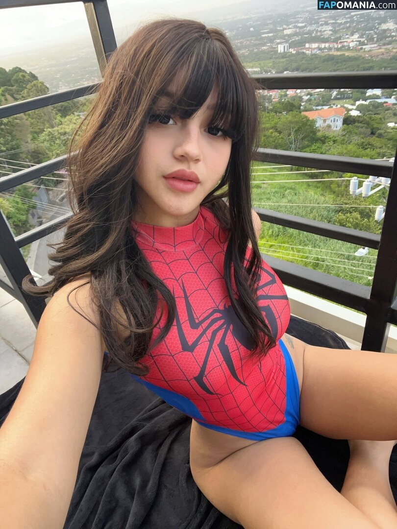 paygeblog / paygehanover Nu OnlyFans  Foto vazada #82