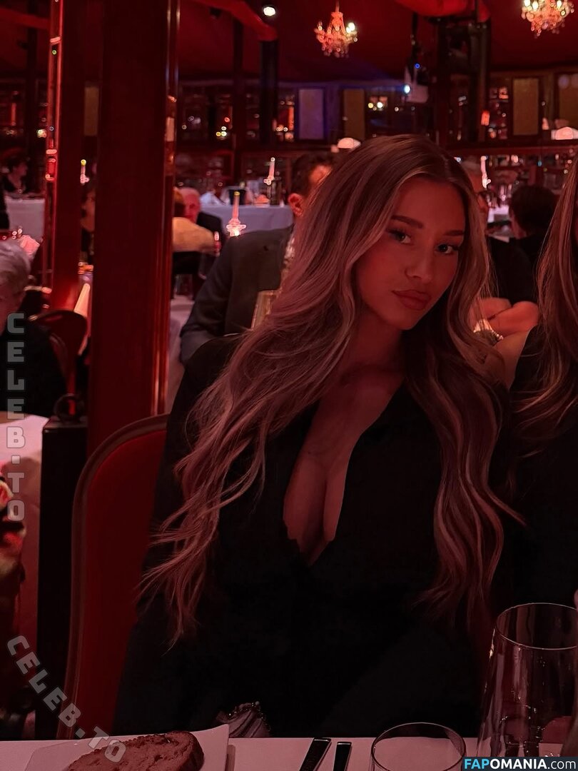 PAYTONPRESLEE / Payton Ramolla / payton.r / payton.r6338 / payton.ramolla Nu OnlyFans  Foto vazada #716