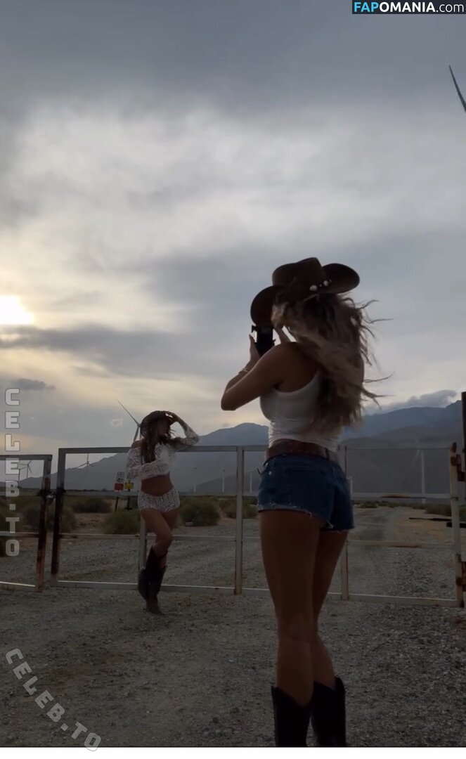 PAYTONPRESLEE / Payton Ramolla / payton.r / payton.r6338 / payton.ramolla Nu OnlyFans  Foto vazada #717