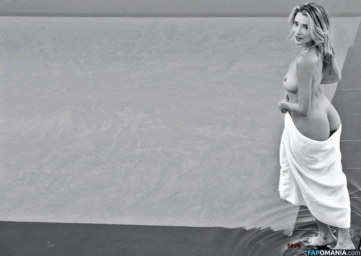 Payton Sartain / paytonsartain Nu OnlyFans  Foto vazada #7