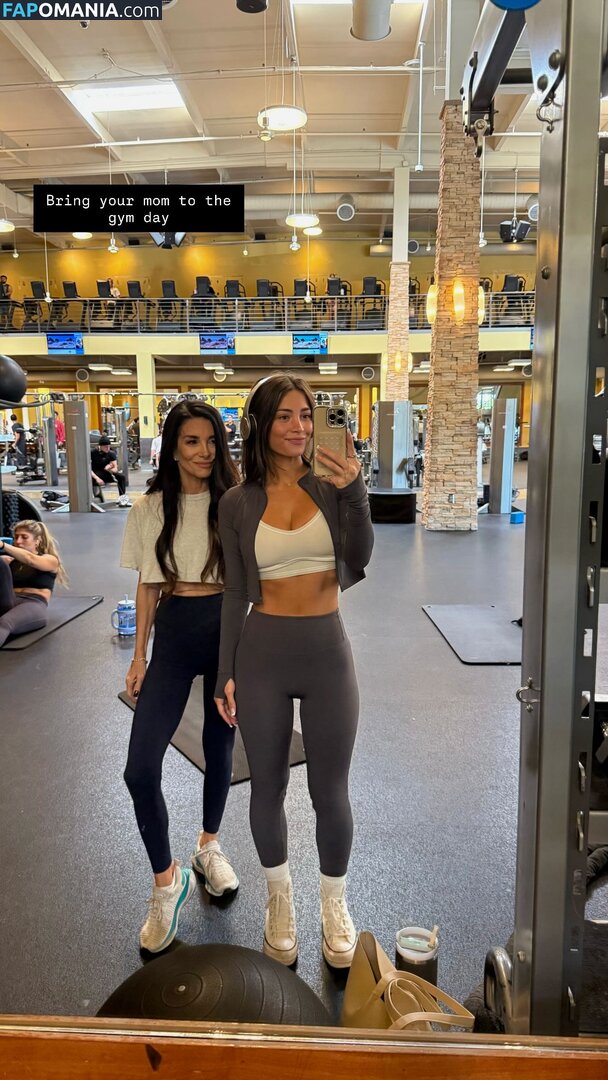 Payton Turbow / paytonturbow Nu OnlyFans  Foto vazada #1