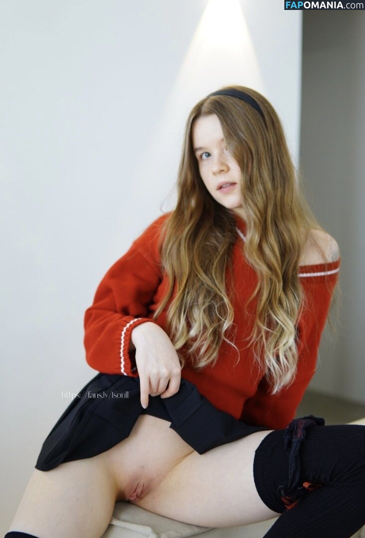 Peacefulsoull / girlforpeace / mr.peacefulsoull Nu OnlyFans  Foto vazada #7