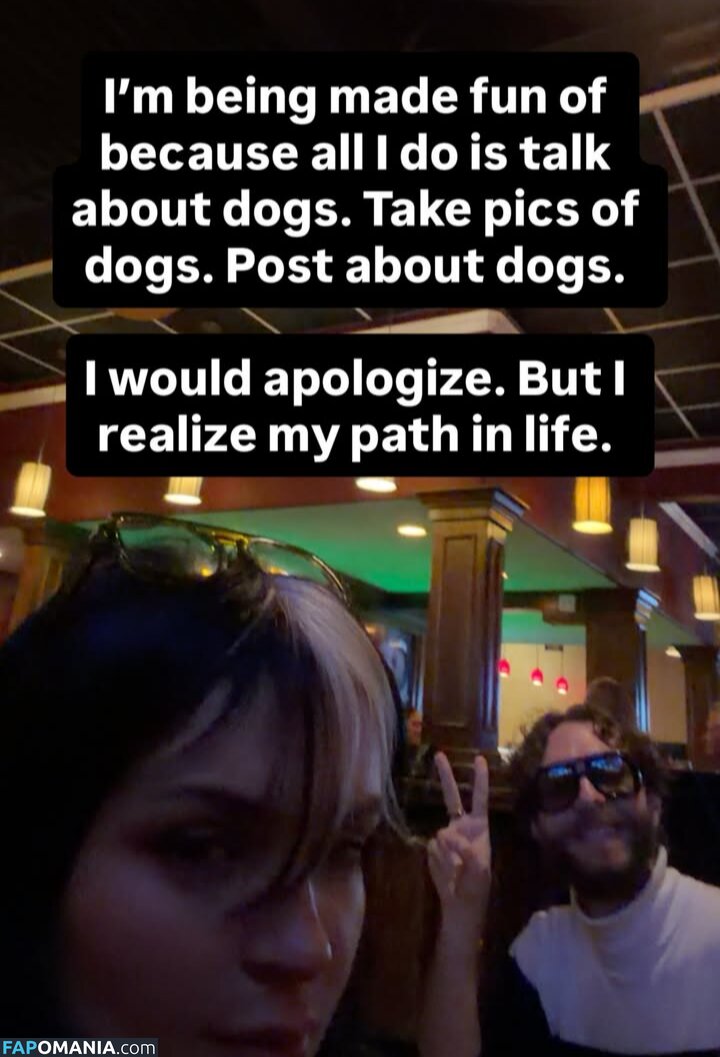 PeachJars Nu OnlyFans  Foto vazada #1