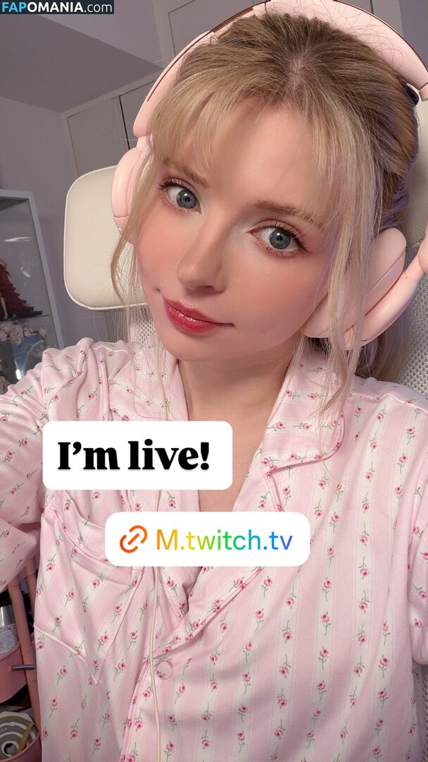 PeachMilky / PeachMilky_ / peachmilkycosplay / peachmilkytea Nu OnlyFans  Foto vazada #28