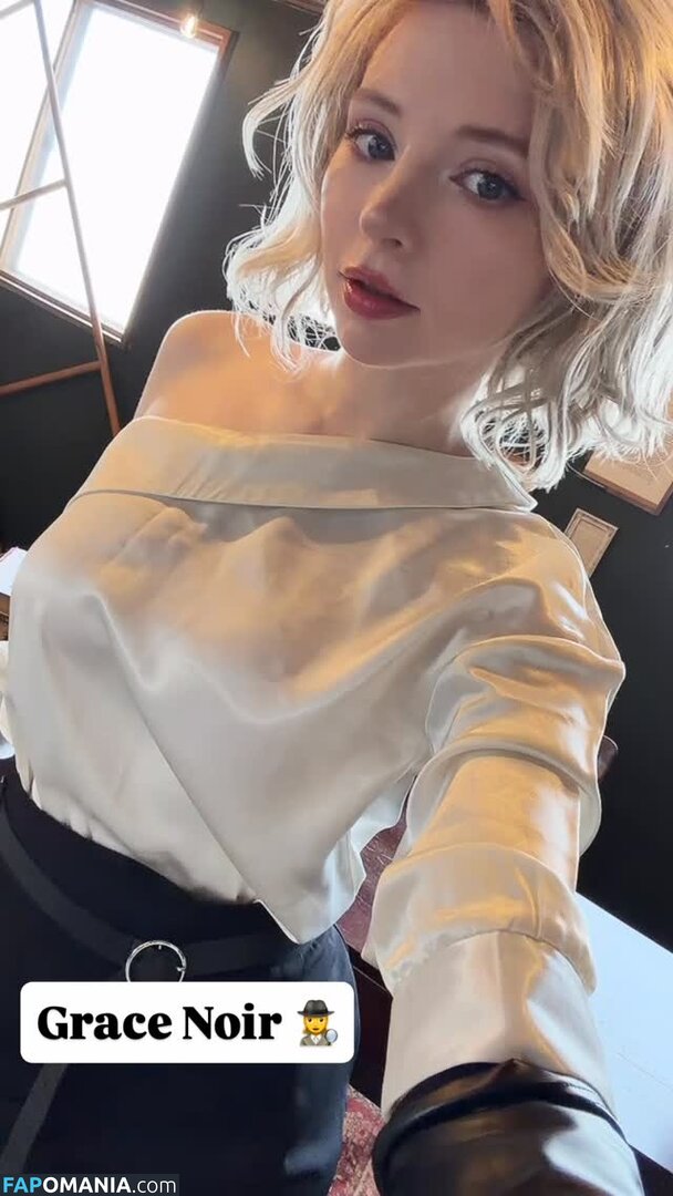 PeachMilky / PeachMilky_ / peachmilkycosplay / peachmilkytea Nu OnlyFans  Foto vazada #30