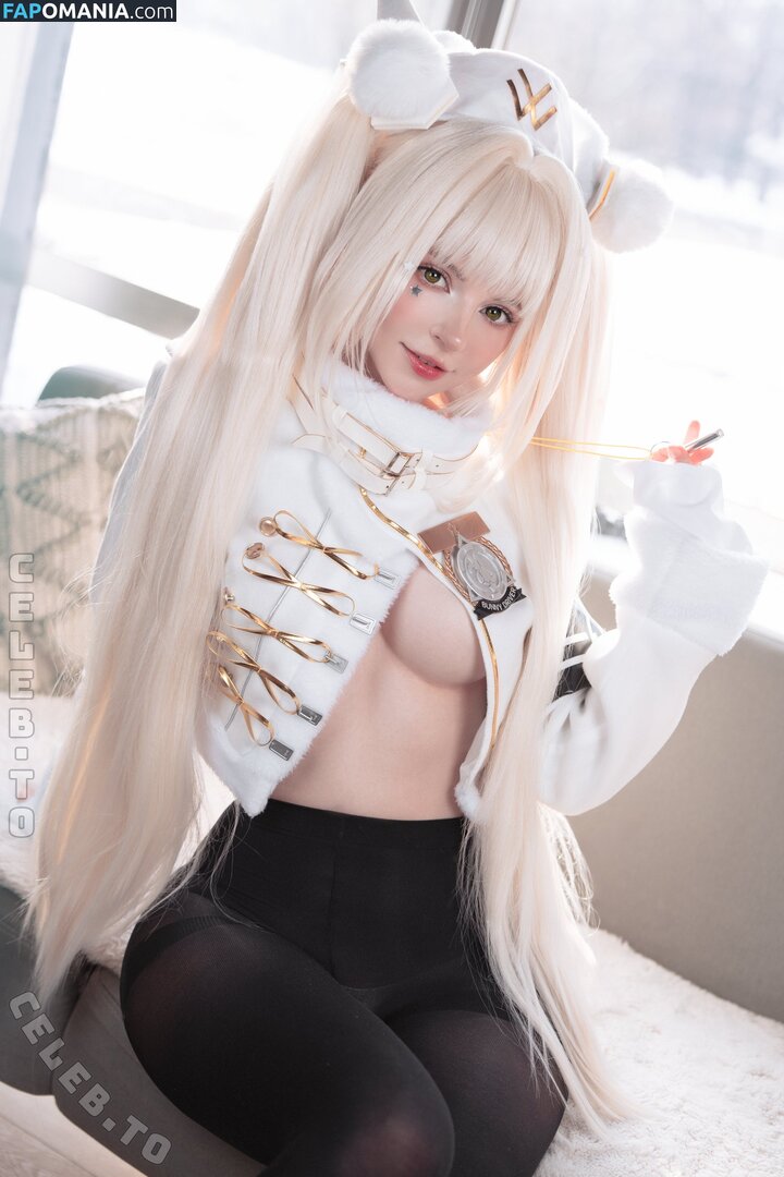 PeachMilky / PeachMilky_ / peachmilkycosplay / peachmilkytea Nu OnlyFans  Foto vazada #60