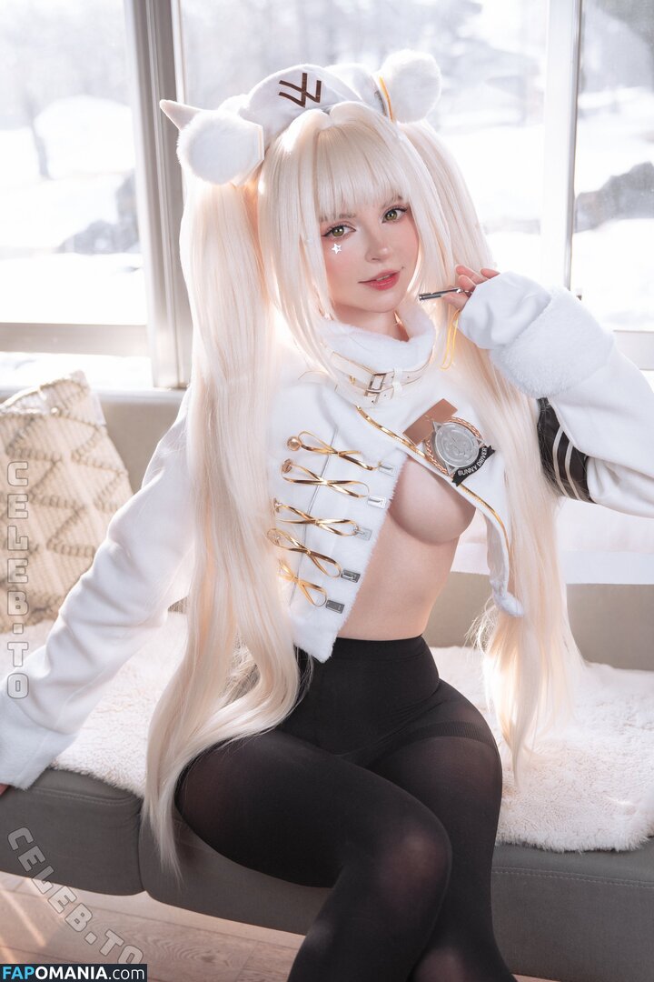 PeachMilky / PeachMilky_ / peachmilkycosplay / peachmilkytea Nu OnlyFans  Foto vazada #64