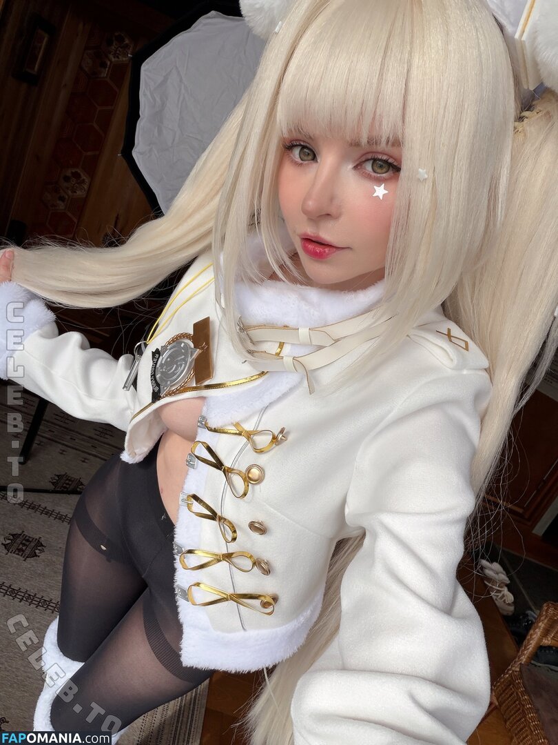 PeachMilky / PeachMilky_ / peachmilkycosplay / peachmilkytea Nu OnlyFans  Foto vazada #67