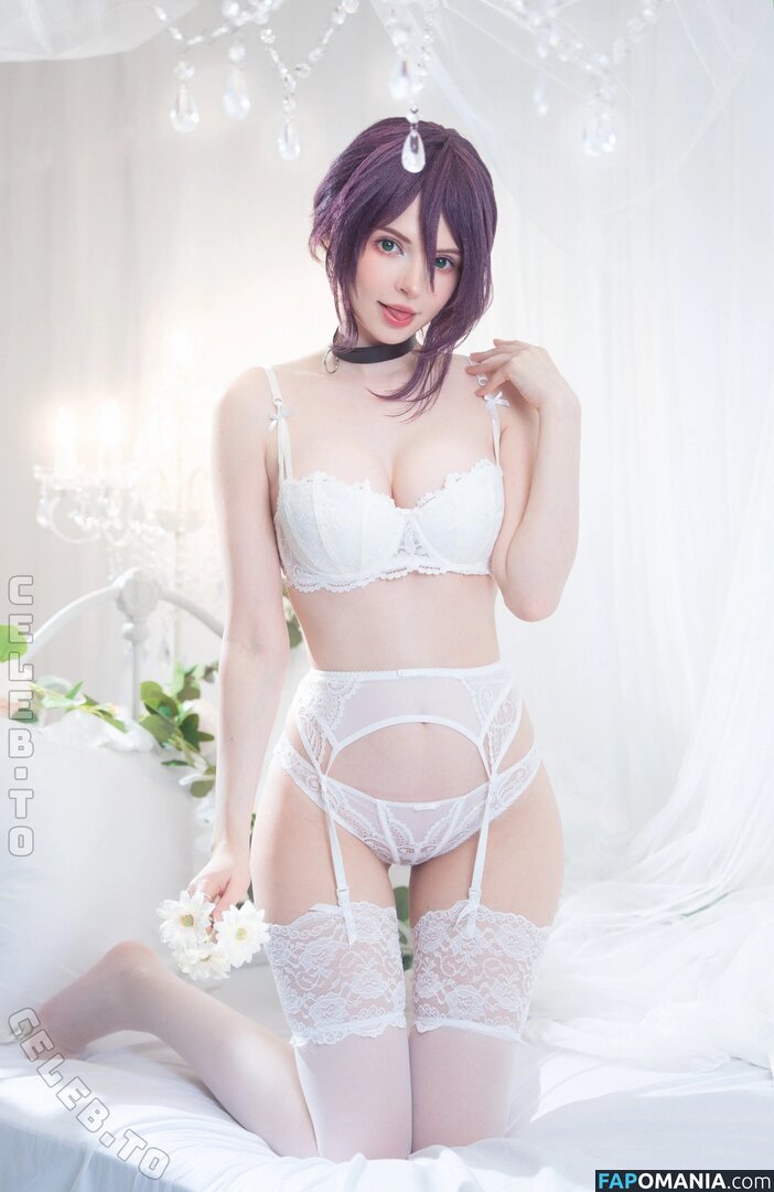 PeachMilky / PeachMilky_ / peachmilkycosplay / peachmilkytea Nu OnlyFans  Foto vazada #72