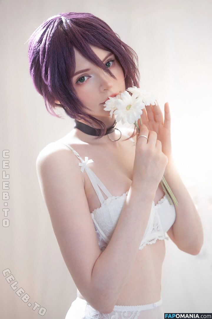 PeachMilky / PeachMilky_ / peachmilkycosplay / peachmilkytea Nu OnlyFans  Foto vazada #77