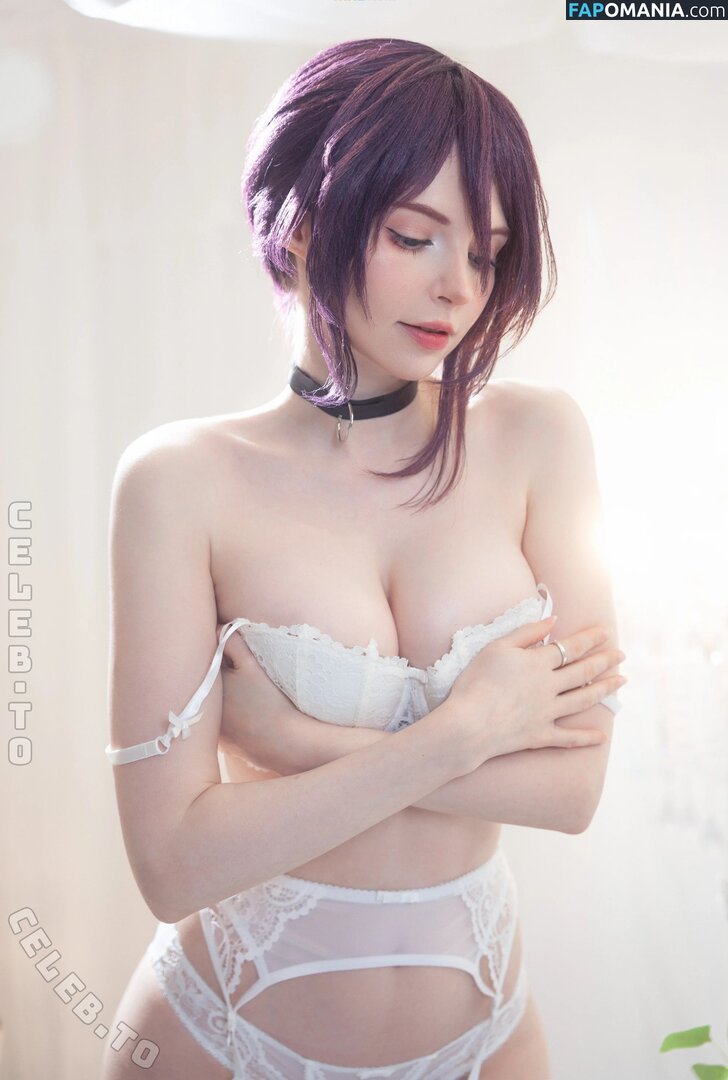 PeachMilky / PeachMilky_ / peachmilkycosplay / peachmilkytea Nu OnlyFans  Foto vazada #79