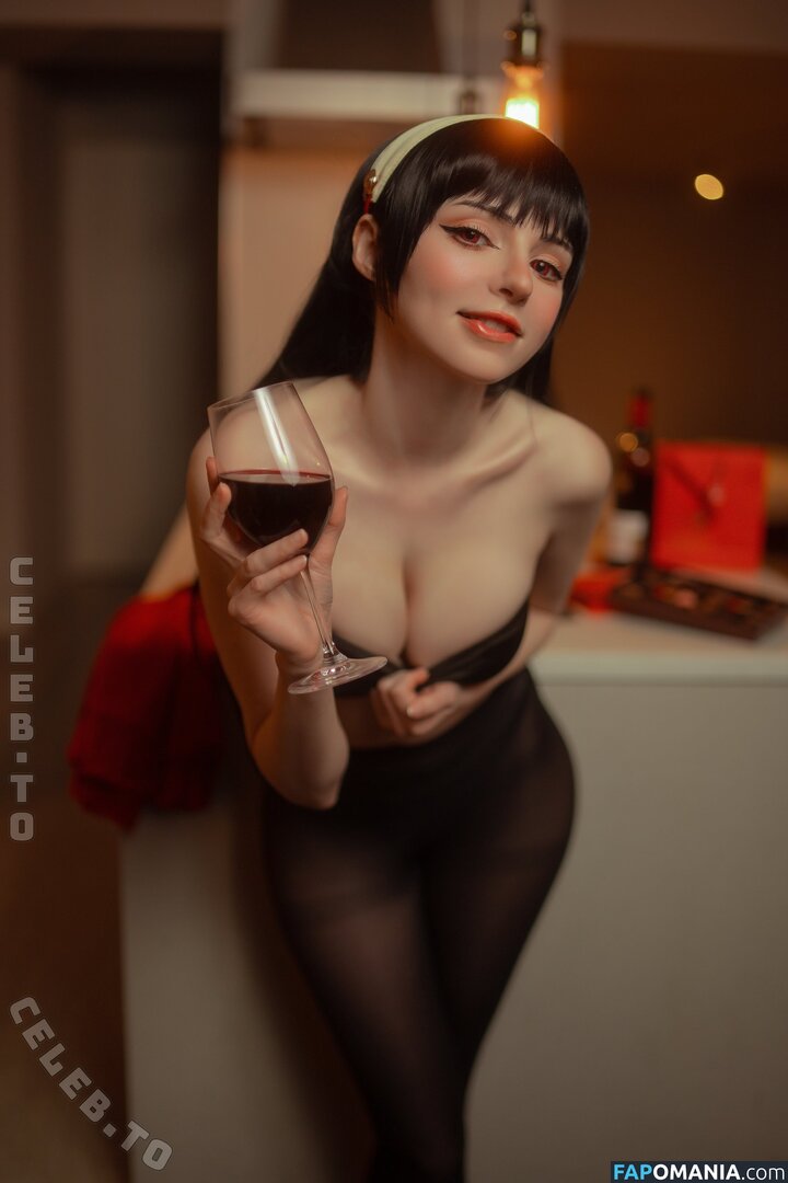 PeachMilky / PeachMilky_ / peachmilkycosplay / peachmilkytea Nu OnlyFans  Foto vazada #91