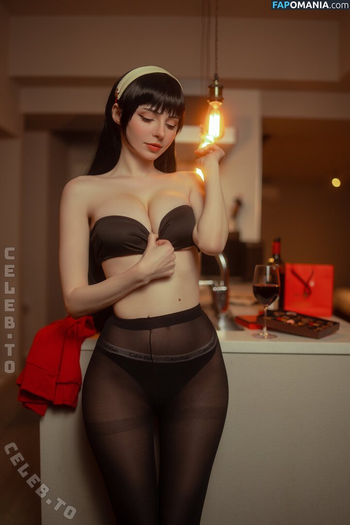 PeachMilky / PeachMilky_ / peachmilkycosplay / peachmilkytea Nu OnlyFans  Foto vazada #95
