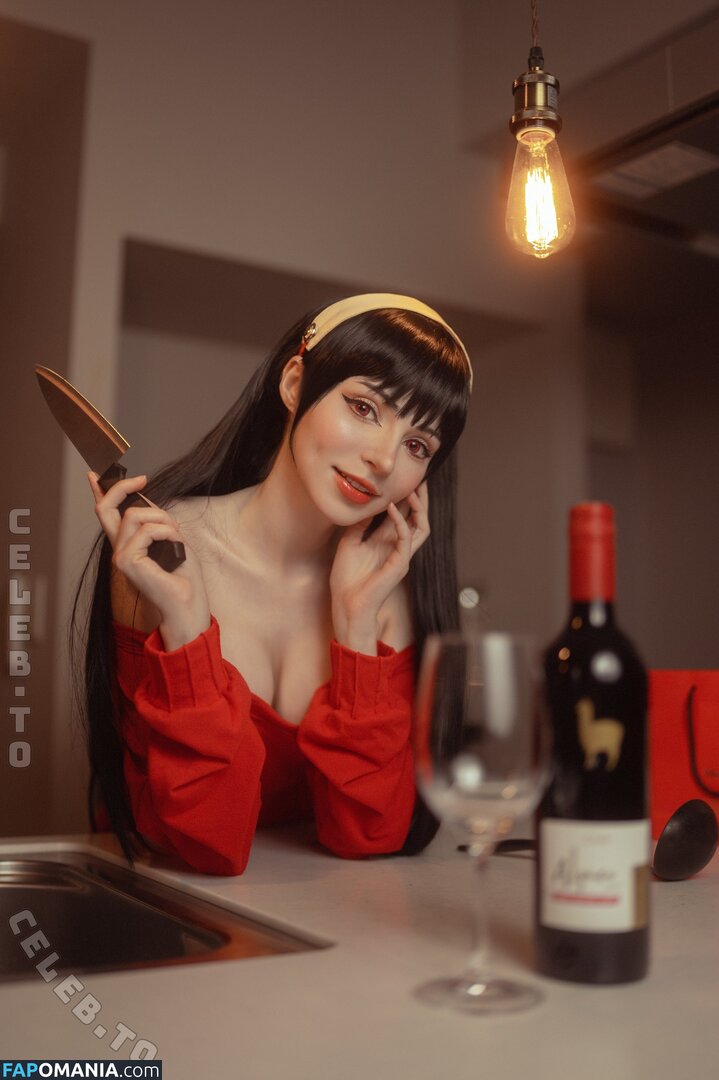 PeachMilky / PeachMilky_ / peachmilkycosplay / peachmilkytea Nu OnlyFans  Foto vazada #97